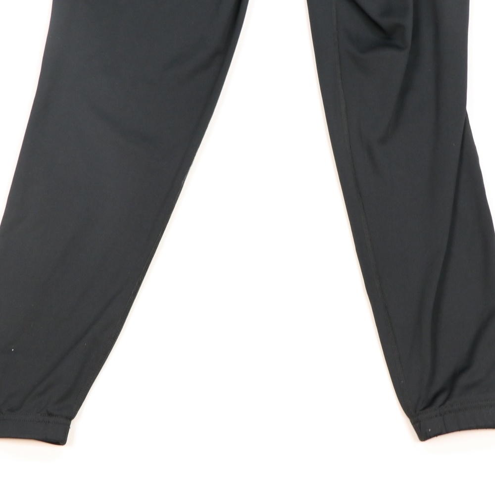 Nike Dri-Fit Color Block Running Tight Black - image 7